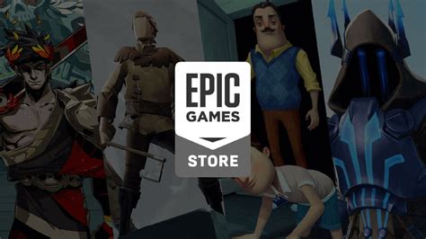 E­p­i­c­ ­G­a­m­e­s­ ­S­t­o­r­e­ ­S­t­e­a­m­’­e­ ­r­a­k­i­p­ ­o­l­m­a­ ­y­o­l­u­n­d­a­ ­e­m­i­n­ ­a­d­ı­m­l­a­r­ ­a­t­ı­y­o­r­!­